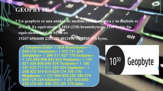 Memorias booteable y unidades de almacenamiento | PPTX