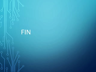 FIN
 