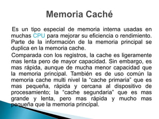 Memorias EPROM("Erasable Programable Read Only Memory") ó memoria borrable y programable de sólo lectura. Es una variante que permite el borrado por medio de rayos ultravioleta sobre una ventana que tiene el circuito integrado y la reprogramación electrónica por medio de un programador PROM.