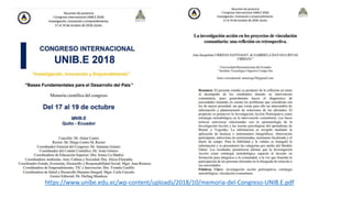 https://www.unibe.edu.ec/wp-content/uploads/2018/10/memoria-del-Congreso-UNIB.E.pdf
 