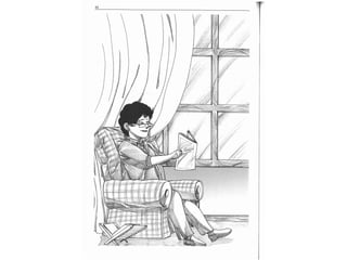 Memórias de uma Guereira