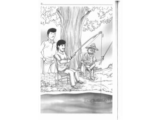 Memórias de uma Guereira