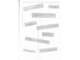 Memórias de uma Guereira