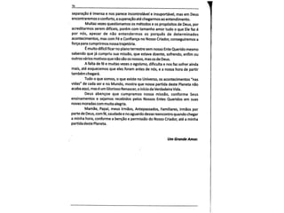 Memórias de uma Guereira