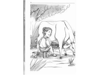 Memórias de uma Guereira