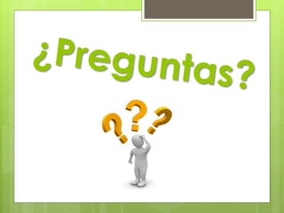 Memorias de una gallina