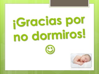 Memorias de una gallina