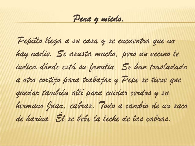 "Memorias de un jubilado" de José Manuel González Reina.