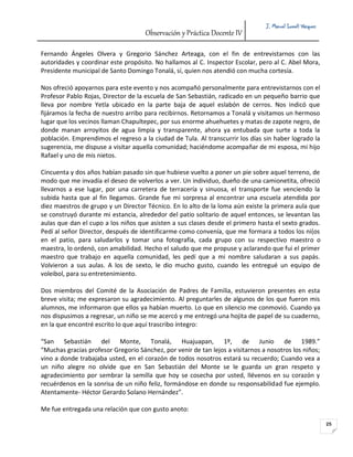 Observación y Práctica Docente IV

J. Manuel Lomelí Vázquez

Fernando Ángeles Olvera y Gregorio Sánchez Arteaga, con el fi...