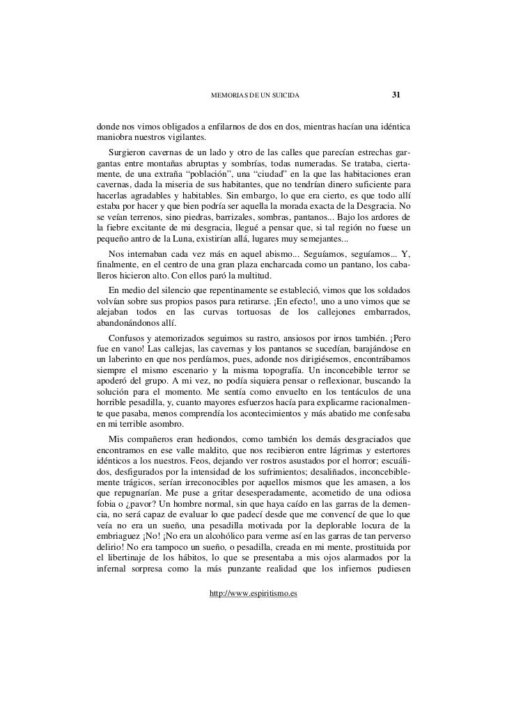Featured image of post Frases Suicidas Para Estados De Whatsapp Te presentamos un compendio de frases chidas para estados de