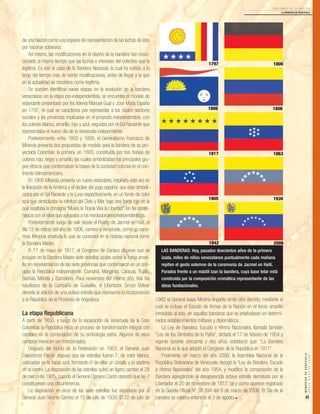 Memorias de Venezuela 4 | PDF