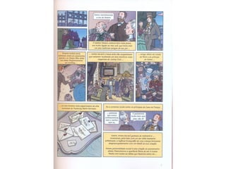 Memoria Sensorial Proust