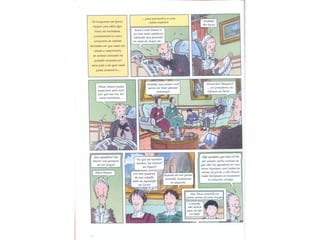 Memoria Sensorial Proust