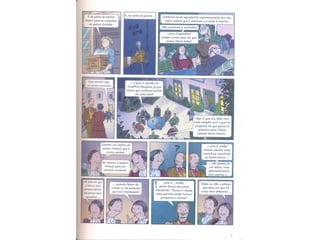 Memoria Sensorial Proust