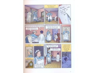 Memoria Sensorial Proust