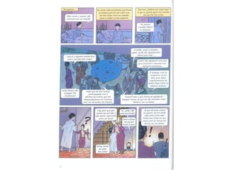 Memoria Sensorial Proust