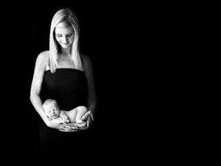 “ Felicidade é discreta, silenciosa e frágil ,  como a bolha de sabão. 