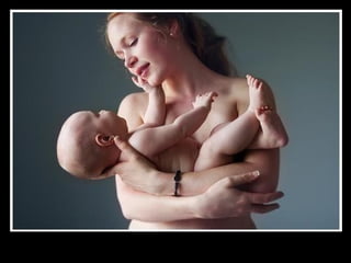 O som  do Silêncio, onde os  mistérios eternos repousam. Compaixão 