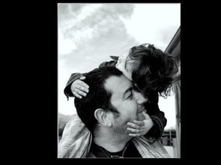 ... a essência  transcendente  desta breve existência terrena. 