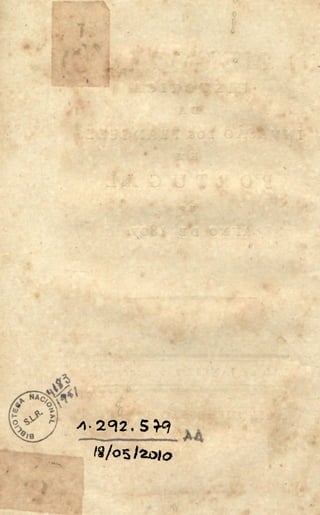 ""•s
^ 2 < 3 2 , S M
fê/os / f c o f a
 