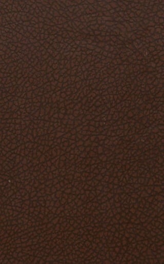 memorias_francesas_invasoes.pdf