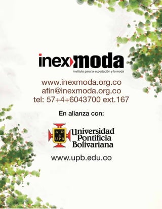 Memorias pab del conocimiento coltex 2012