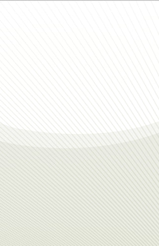 Memorias seminario objecion de conciencia