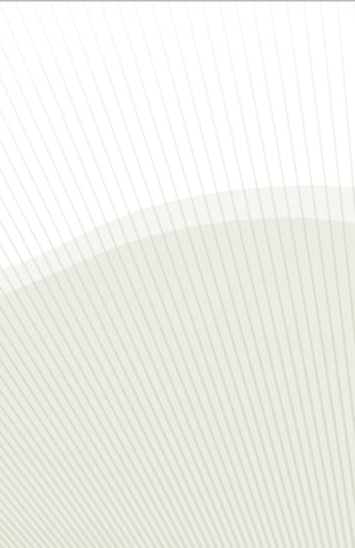 Memorias seminario objecion de conciencia