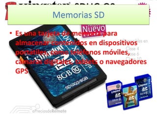 Centon Tarjeta micro SD electrónica, tarjeta de memoria definitiva para  teléfonos, tabletas, cámaras y más, 64 GB