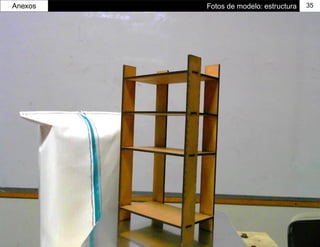 Fotos de modelo: estructuraAnexos 35
 