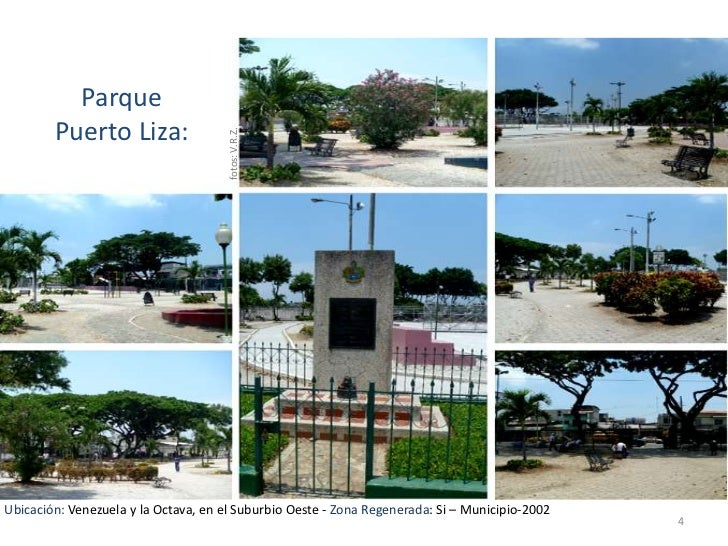 Cerro del carmen guayaquil fotos 76 Cerro del carmen guayaquil fotos 20