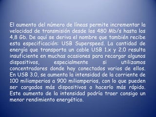 Oscilador de cristal (5): Produce la señal de reloj principal del dispositivo a 12 MHz y controla la salida de datos a través de un bucle de fase cerrado (phase-locked loop).LPuentes y Puntos de prueba (3): Utilizados en pruebas durante la fabricación de la unidad o para la carga de código dentro del procesador. 