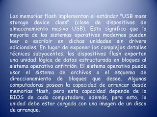 El aumento del número de líneas permite incrementar la velocidad de transmisión desde los 480 Mb/s hasta los 4,8 Gb. De aquí se deriva el nombre que también recibe esta especificación: USB Superspeed. La cantidad de energía que transporta un cable USB 1.x y 2.0 resulta insuficiente en muchas ocasiones para recargar algunos dispositivos, especialmente si utilizamos concentradores donde hay conectados varios de ellos. En USB 3.0, se aumenta la intensidad de la corriente de 100 miliamperios a 900 miliamperios, con lo que pueden ser cargados más dispositivos o hacerlo más rápido. Este aumento de la intensidad podría traer consigo un menor rendimiento energético. 
