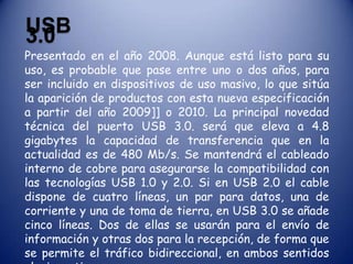 Circuito de memoria Flash NAND (4): Almacena los datos.