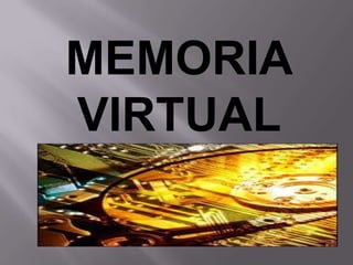 MEMORIAVIRTUAL 