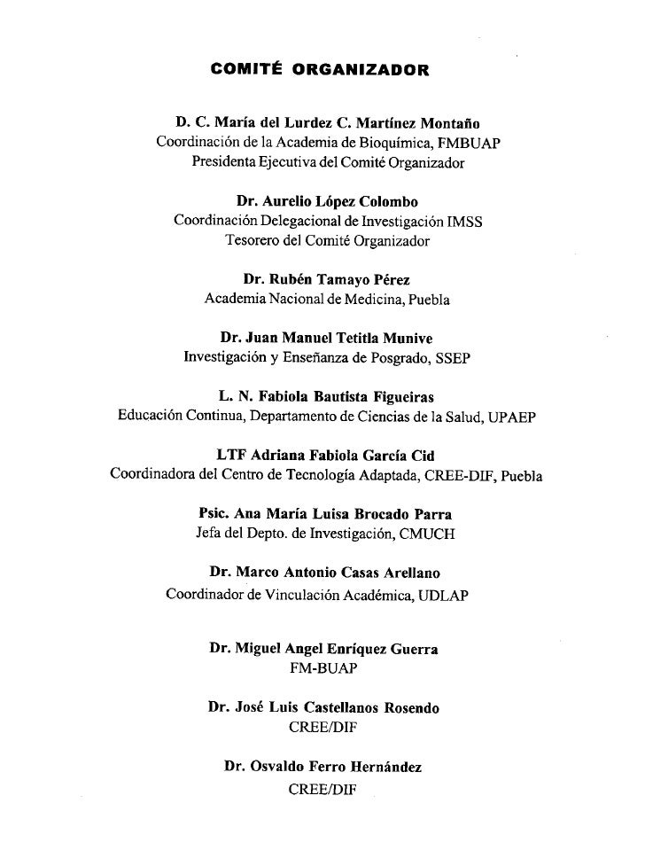 Luisa Lu Colombo Maracaibo Luisa Lu Colombo Maracaibo
