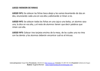 Mesa Rima MEMORI DE RIMAS.pdf