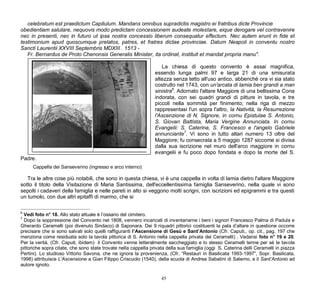 Memorie grumentine saponariensi | PDF