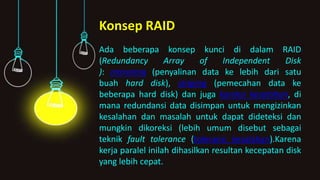Konsep Riid MEMORI EKSTERNAL.pptx