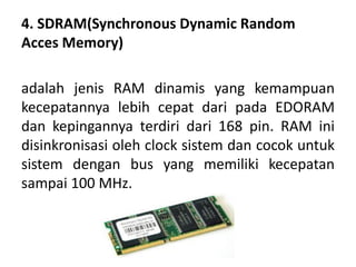 Memory_system_computer_organization_computer.pptx