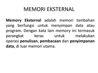 Memory_system_computer_organization_computer.pptx