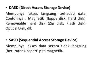 Dasd Memory_system_computer_organization_computer.pptx
