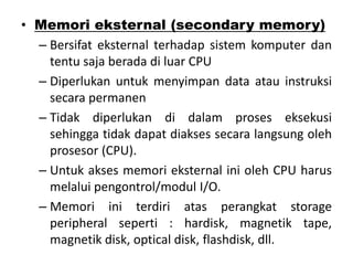 Memory_system_computer_organization_computer.pptx