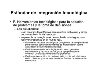 Memorizacion Tablas de Multiplicar