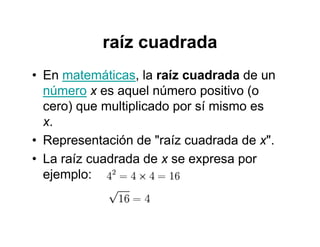 Memorizacion Tablas de Multiplicar