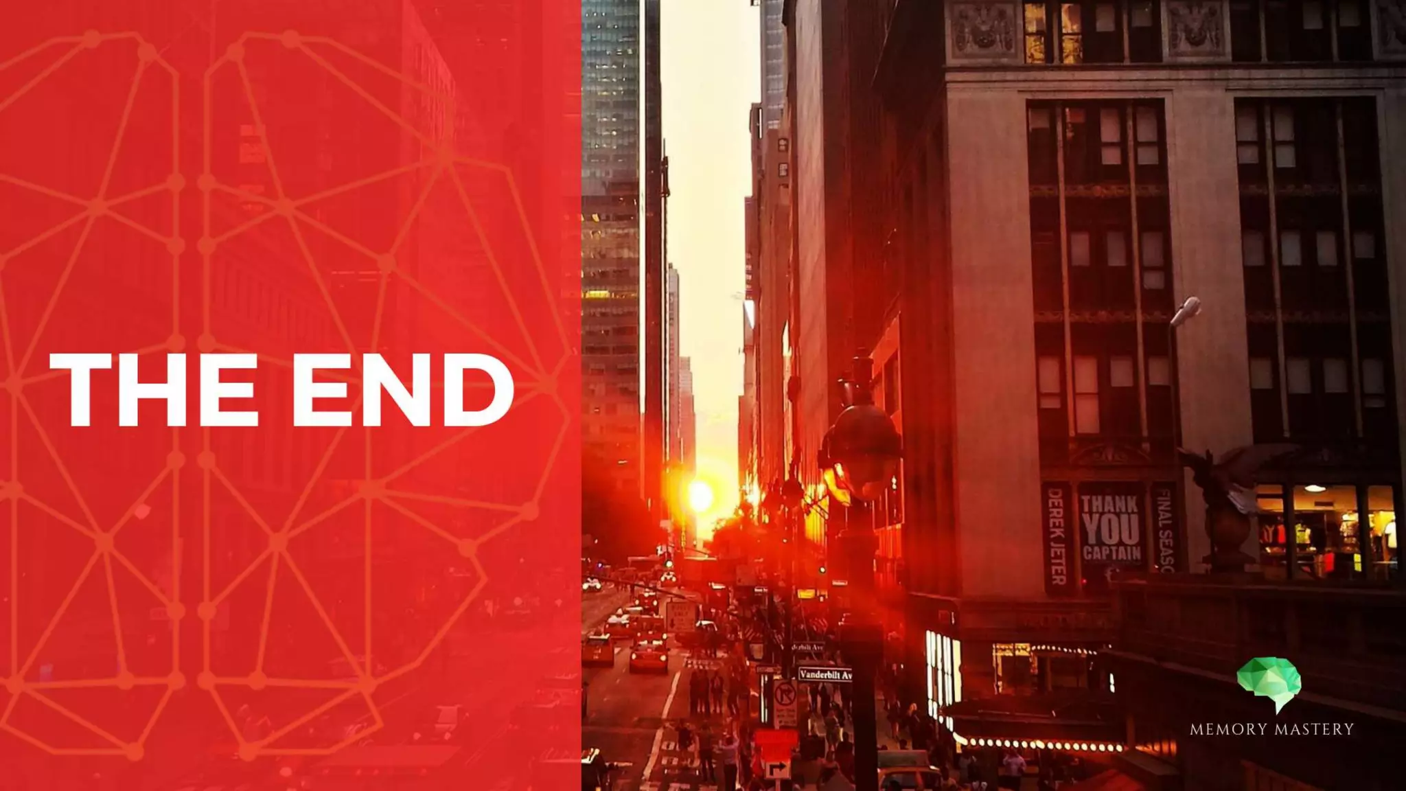 Memorize and Remember The Reactivity Series Using Mnemonics