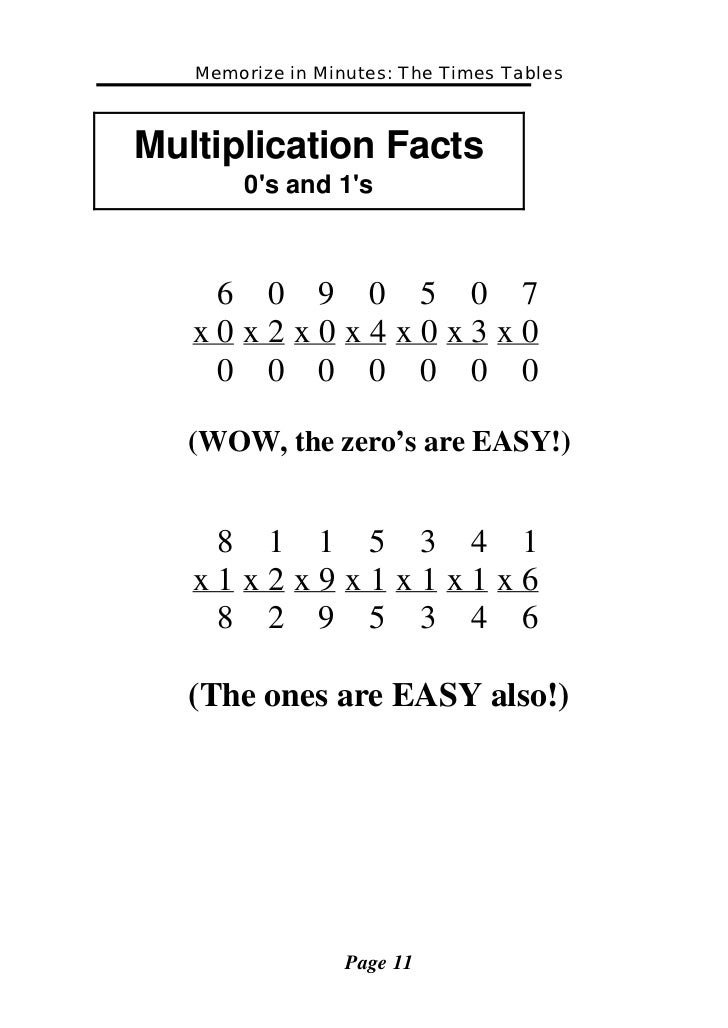 memorize-your-multiplication-tables