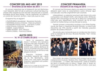 Memoràndum 2013 maquetat