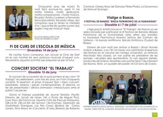 Memoràndum 2013 maquetat