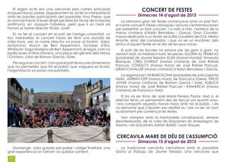 Memoràndum 2013 maquetat